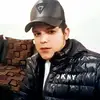 Erik Quezada - @erikquezada25 - TikTok