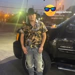 Erik Quezada - @erikquezada69 - Instagram