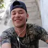 Erik Quezada - @erik.quezada19 - TikTok