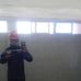 Erik Quezada - Facebook
