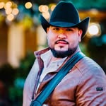 Erik Quezada - @erikq22 - Instagram
