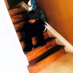 Erik Quezada - @quezada167 - Instagram