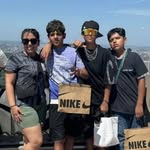 Erik Quezada - @erikdhernandez - Instagram
