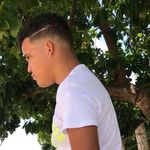 Erik Quezada - @quezada151 - Instagram