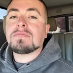 Erik Quezada Andazola - Facebook
