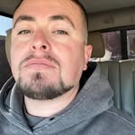Erik Quezada Andazola - @erikquezada92 - Instagram