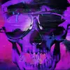 Erik Quezada - @erik_quezada110 - TikTok