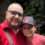 ERIK QUEZADA "EL TROMAY" - @erikquezadatromay - Instagram