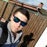 Erik Quezada Fuentes - @3rik_qu3zada - Instagram