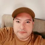 Erik Quezada Mendoza - @erikdurden - Instagram