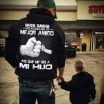 Erik Quezada Sanchez - @erikquezadasanchez - Instagram
