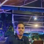 Erik Quezada Sarceda - @eriksarceda - Instagram
