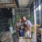 Erik Ramon Quezada - @3rikquezada - Instagram