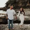 Erika - @erikaquezada1429 - TikTok