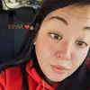 Erika Quezada - @erikaquezada78 - TikTok