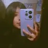 Erika Quezada - @erika.quezada018 - TikTok