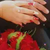 Erika Quezada - @erikaquezada11 - TikTok