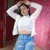 Erika Quezada - @erika.quezada0 - TikTok