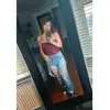 Erika Quezada 🩷 - @erika.quezada88 - TikTok