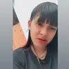 erikaquezada878 - @erikaquezada878 - TikTok