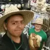 erikk_quezada  - @erikk_quezada - TikTok