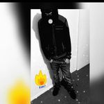 Erikquezada - @erikquezada525 - Instagram