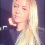 ℰ𝓇𝒾𝓀𝓀𝒶 𝒬𝓊𝒾𝒸𝓀 ✰ - @erikka.quick - Instagram