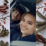 Eric D Quick - @eric.quick.1650 - Instagram