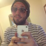 Eric Quick - @baconnbeer - Instagram