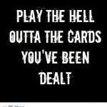 Eric Quick - @ericquick80 - Instagram