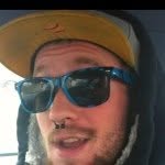 Eric Quick - @ericquick - Instagram