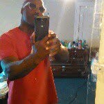 Eric Quick - @eric.quick - Instagram