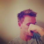 Eric Quick - @whatsup_w_eric - Instagram