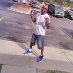 Eric Quick - @quick6470 - Instagram