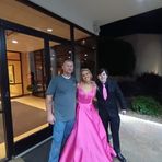 Eric Quick - Facebook