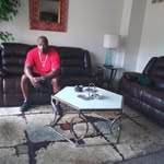 Eric Quick - @eric.quick.73345 - Instagram
