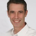 Eric Quick - @quick.eric - Instagram