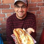 Eric Quick - @eric.quick.7792 - Instagram