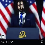 Eric Quick - @the1_and_only_eric - Instagram