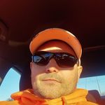 Eric Quick - @eric.quick.92372 - Instagram
