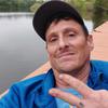 Eric Quick - @user9297187729570 - TikTok