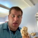 Eric Quick - @quickesq - Instagram