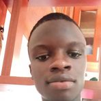Eric Quick Quick - Facebook