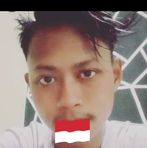 Erick Quick - Facebook