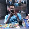 Erick Quick - @erickquick2 - TikTok