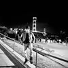 Erick quick - @erickquick01 - TikTok