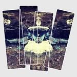 eriik - @erikquick304 - Instagram