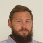 Erik De Quick - Facebook