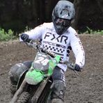 Erik Joseph Quick - Facebook