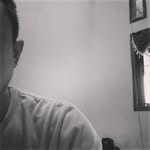 erik_Quick99 - @erik_quick99 - Instagram